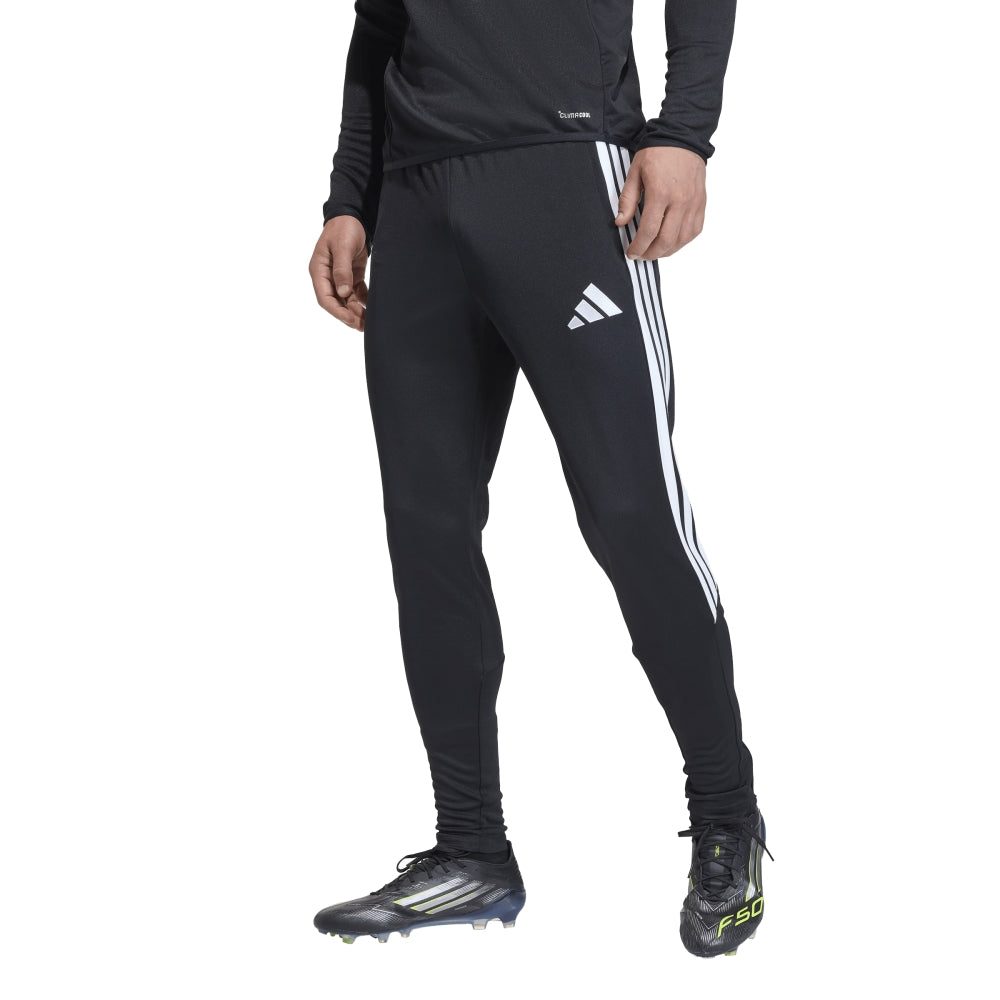Pantalon Adidas Tiro26L Pntr De Hombre