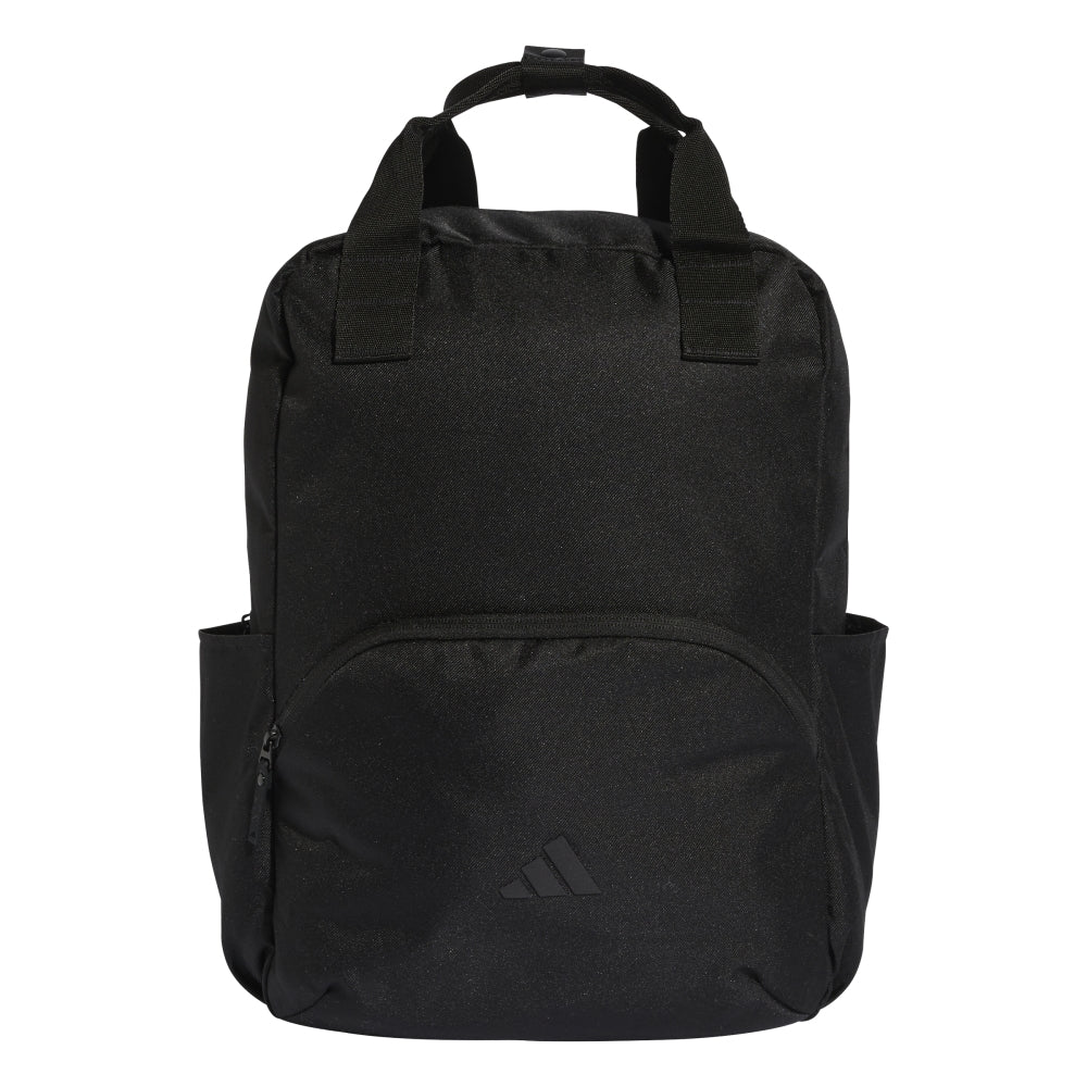 Mochila Adidas Adidas Prime Bp Unisex