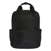 Mochila Adidas Adidas Prime Bp Unisex