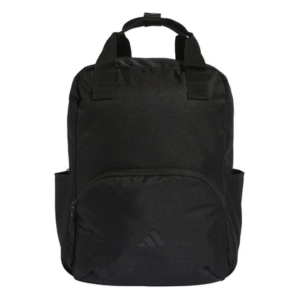 Mochila Adidas Prime Bp Unisex
