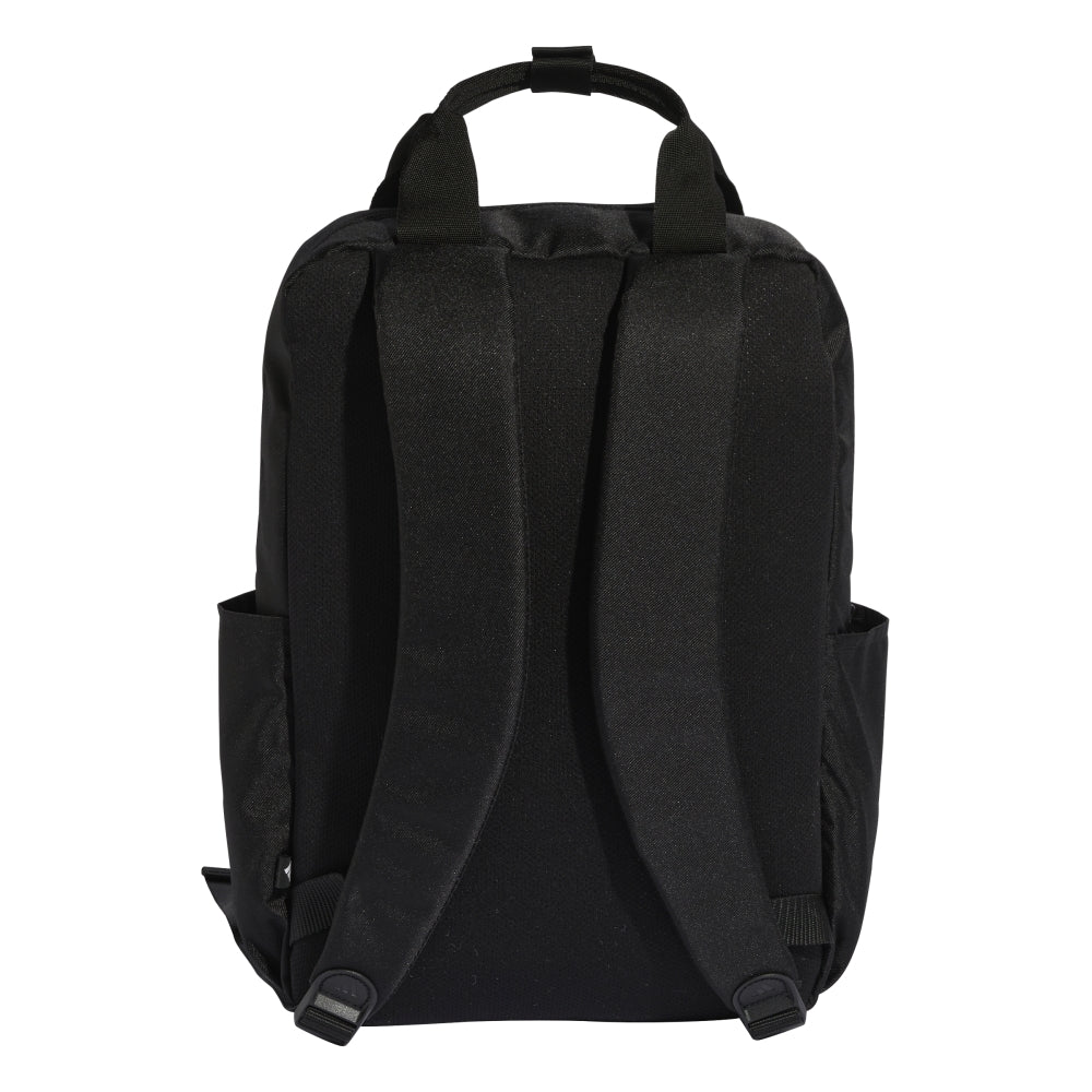 Mochila Adidas Adidas Prime Bp Unisex