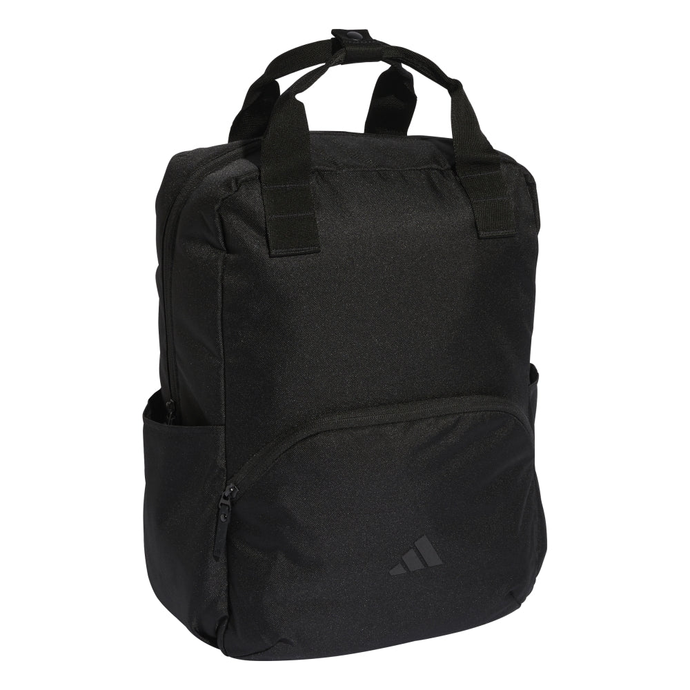 Mochila Adidas Adidas Prime Bp Unisex