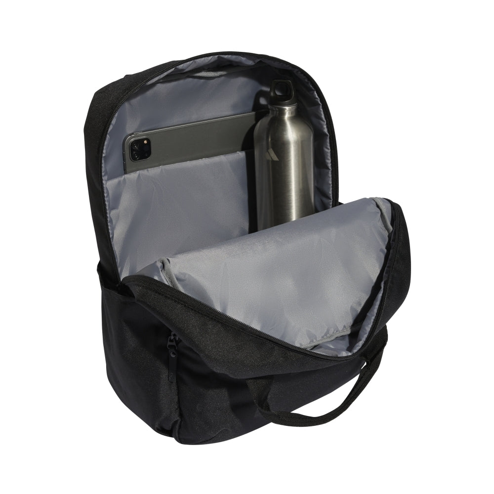Mochila Adidas Adidas Prime Bp Unisex