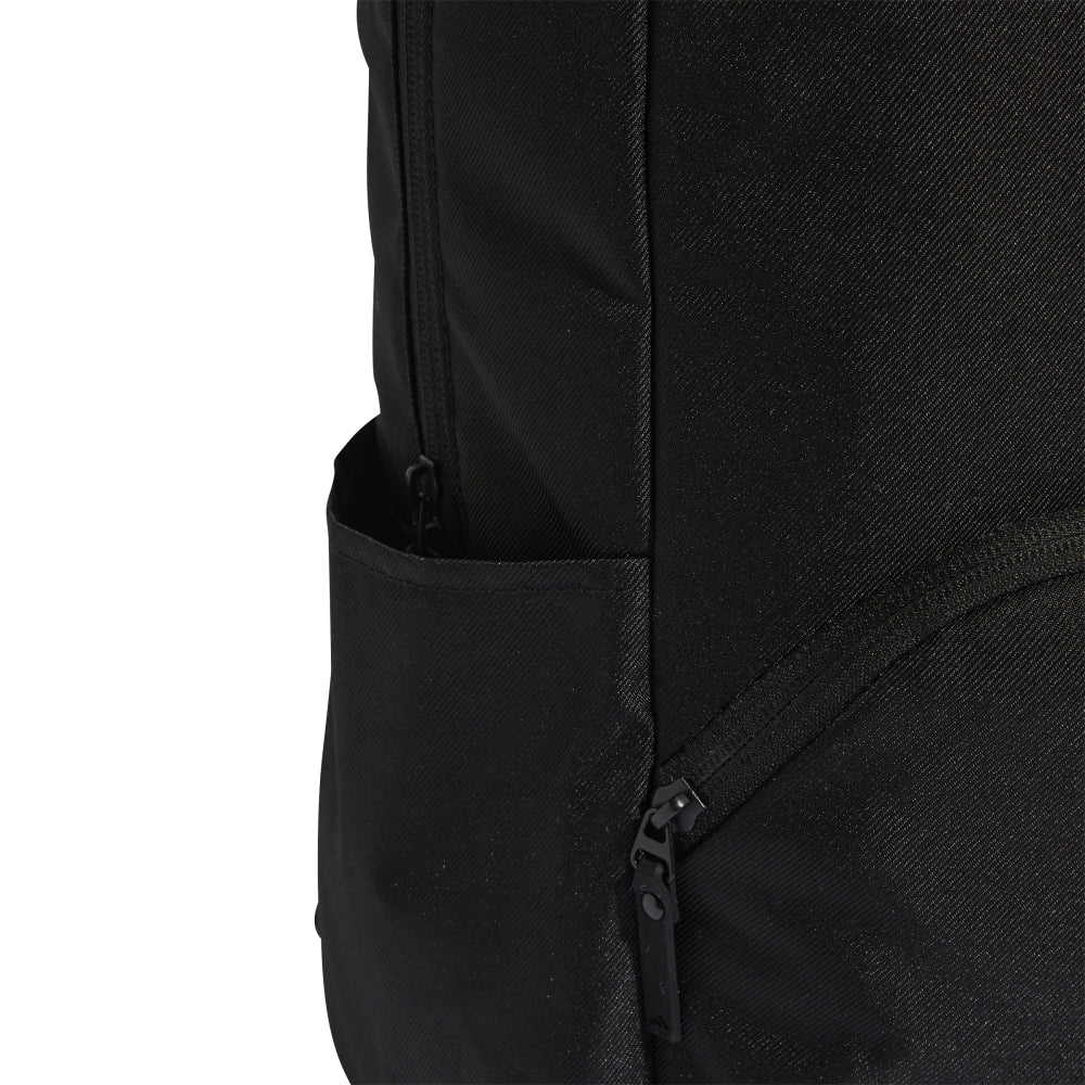 Mochila Adidas Adidas Prime Bp Unisex