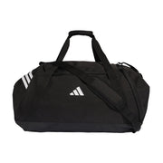 Bolso Adidas Tiro Duffle L Unisex
