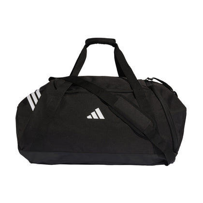 Bolso Adidas Tiro Duffle L Unisex