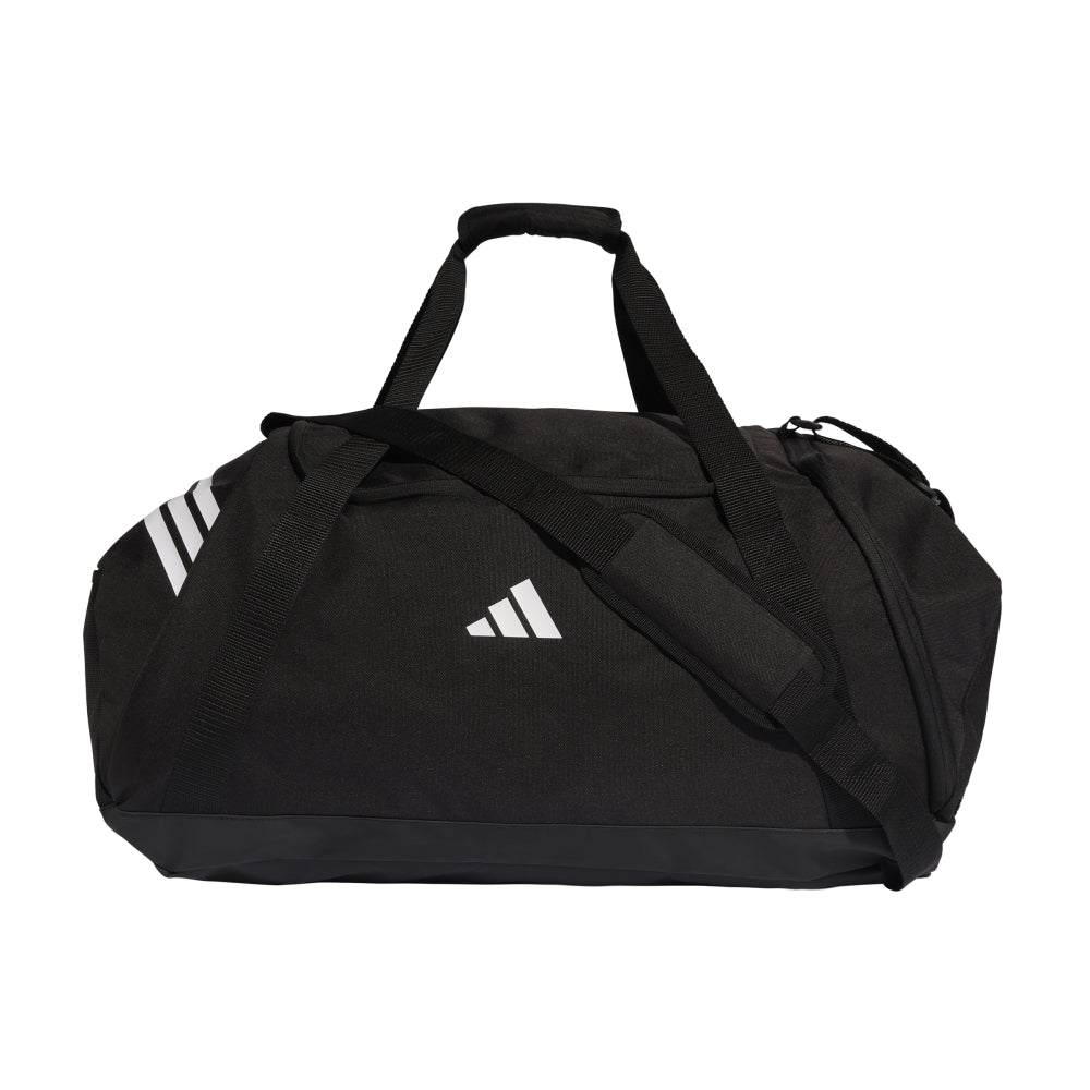 Bolso Adidas Tiro Duffle L Unisex