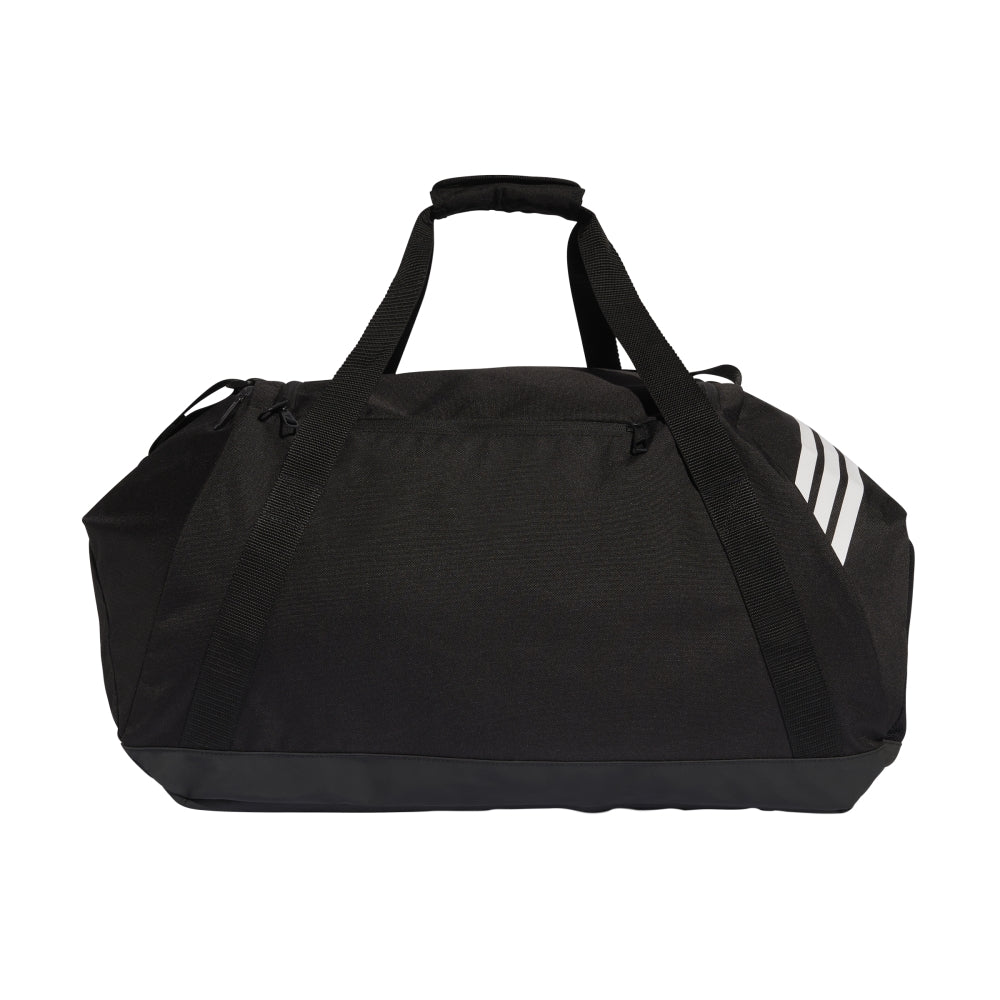Bolso Adidas Tiro Duffle L Unisex