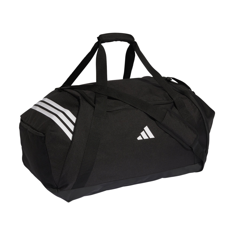 Bolso Adidas Tiro Duffle L Unisex