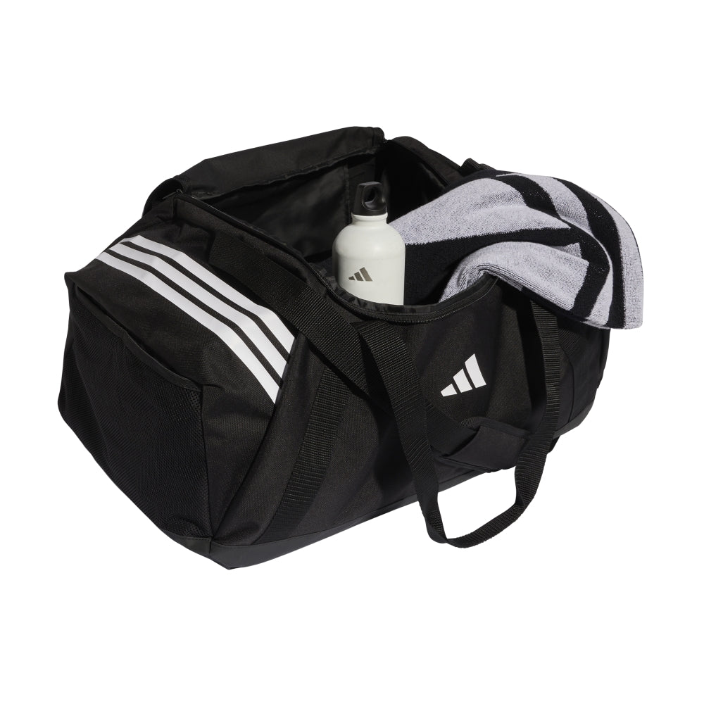 Bolso Adidas Tiro Duffle L Unisex