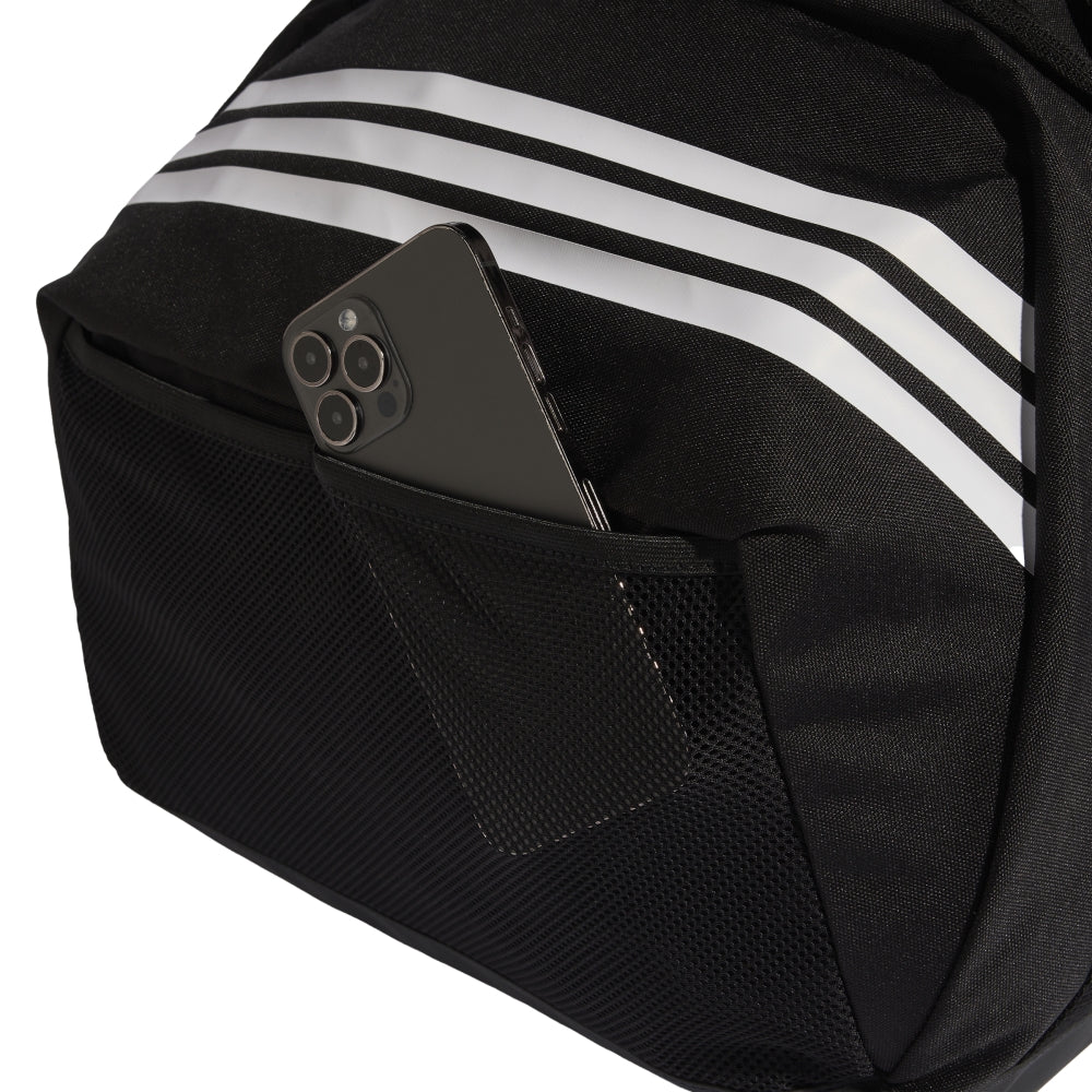 Bolso Adidas Tiro Duffle L Unisex