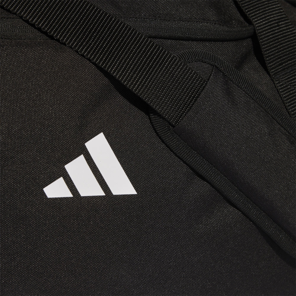 Bolso Adidas Tiro Duffle L Unisex