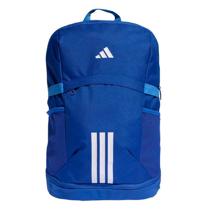 Mochila Adidas Tiro Backpack Unisex