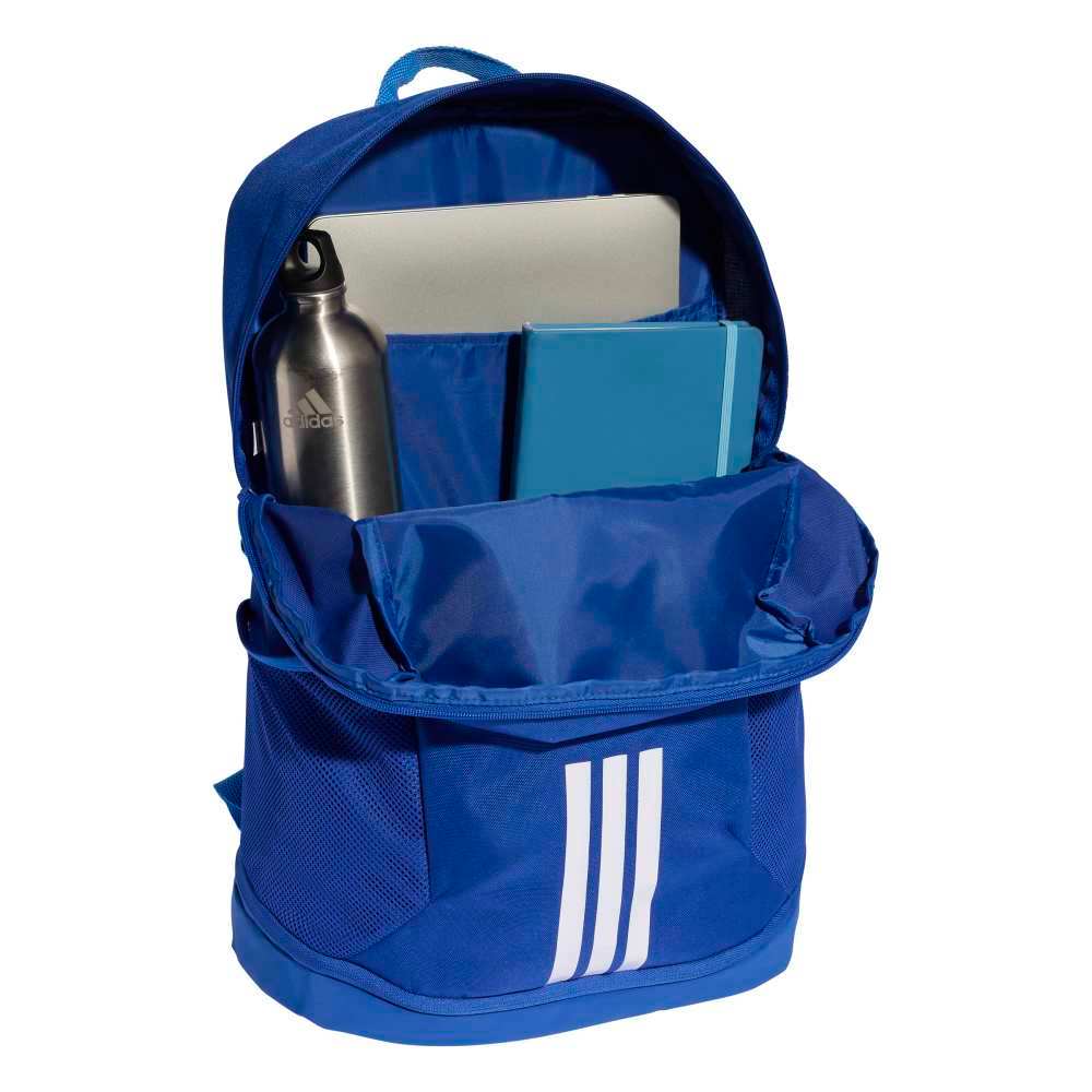 Mochila Adidas Tiro Backpack Unisex