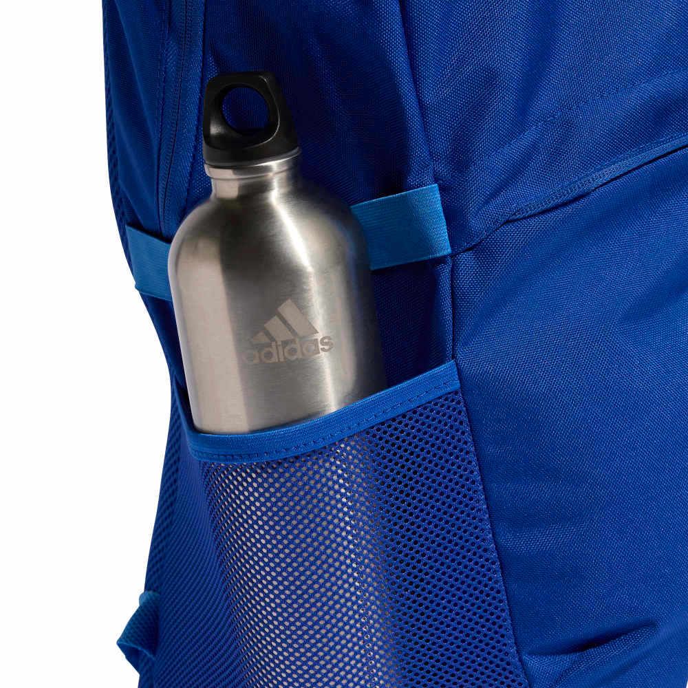 Mochila Adidas Tiro Backpack Unisex