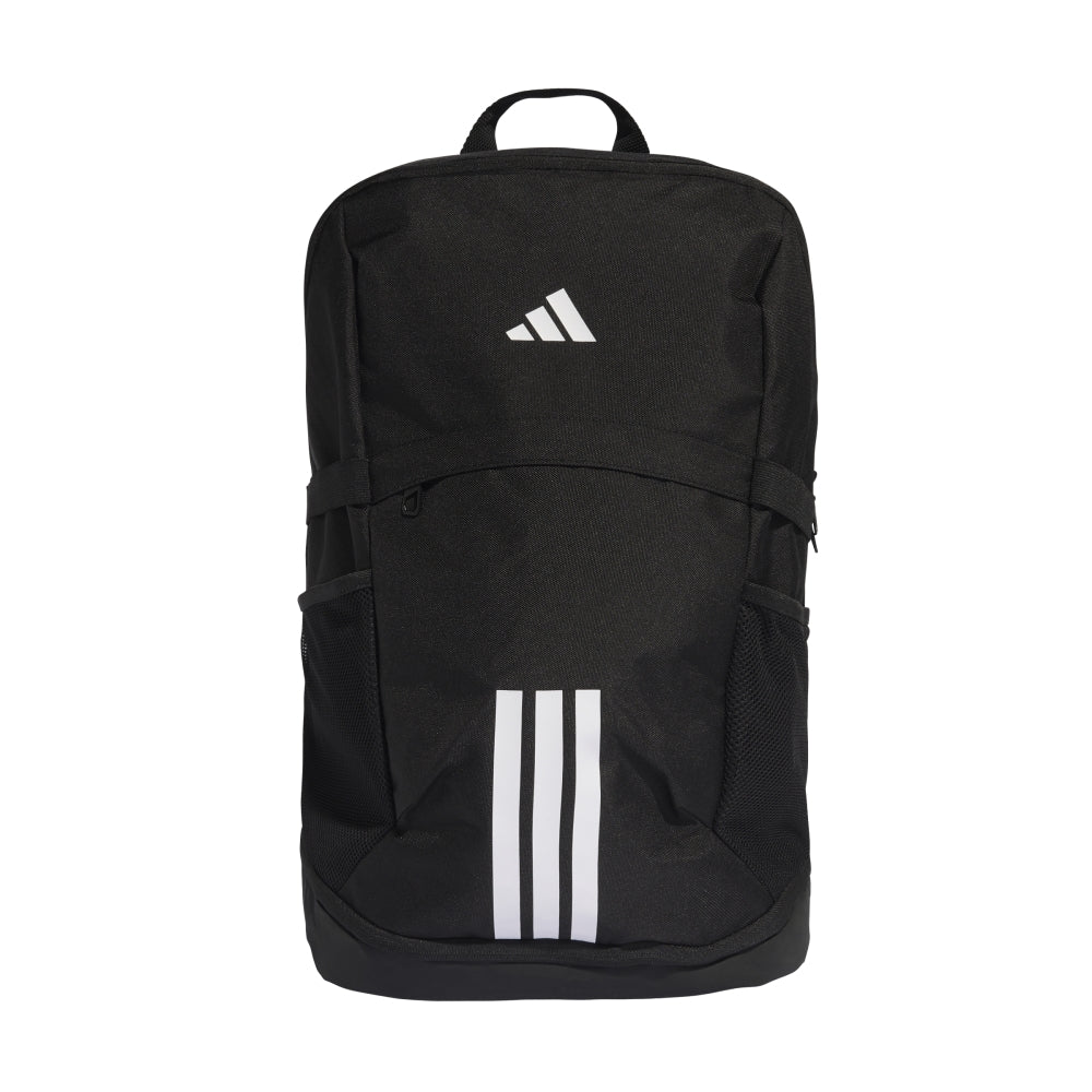 Mochila Adidas Tiro Backpack Unisex