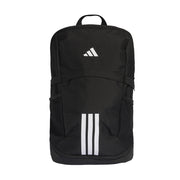Mochila Adidas Tiro Backpack Unisex