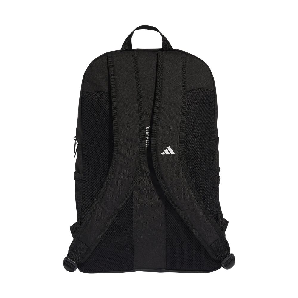 Mochila Adidas Tiro Backpack Unisex