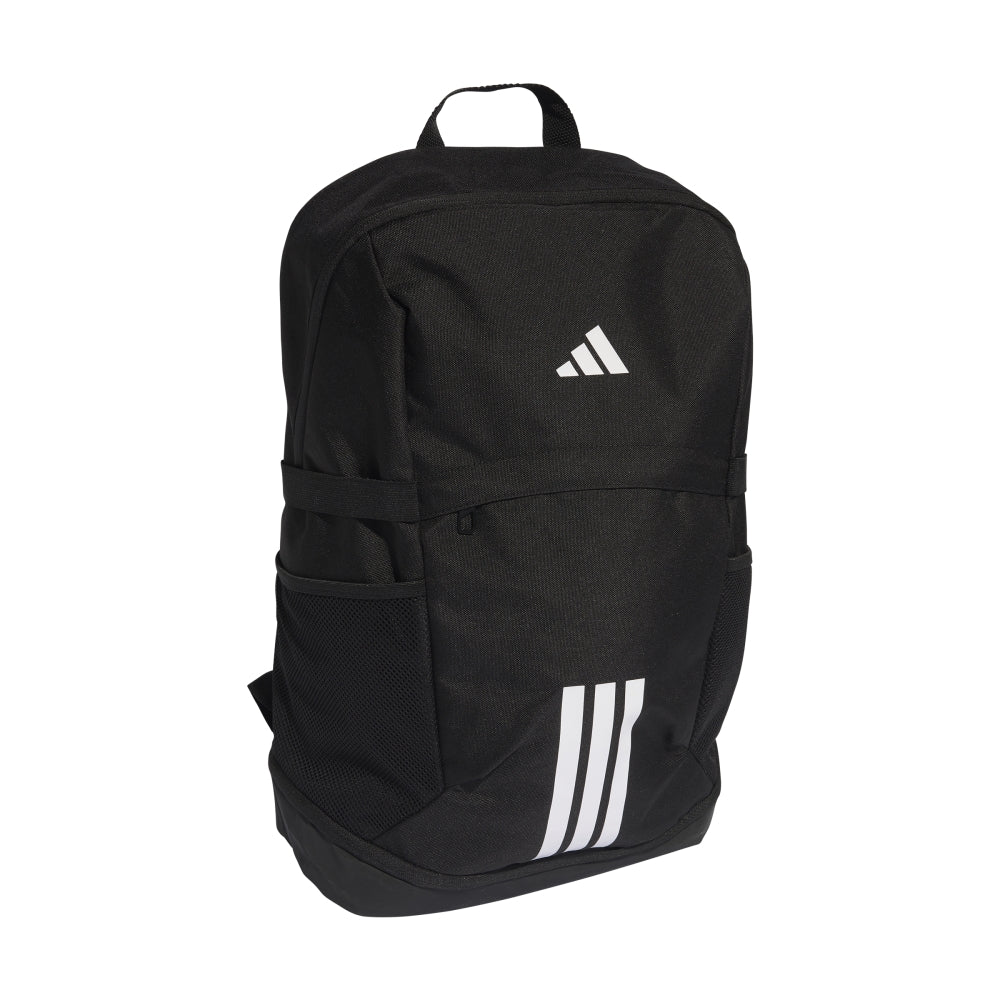 Mochila Adidas Tiro Backpack Unisex