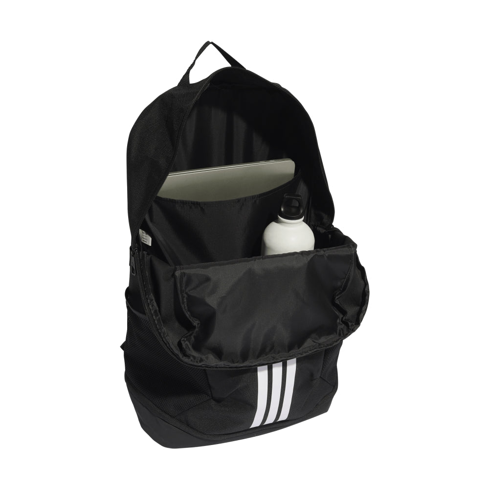 Mochila Adidas Tiro Backpack Unisex