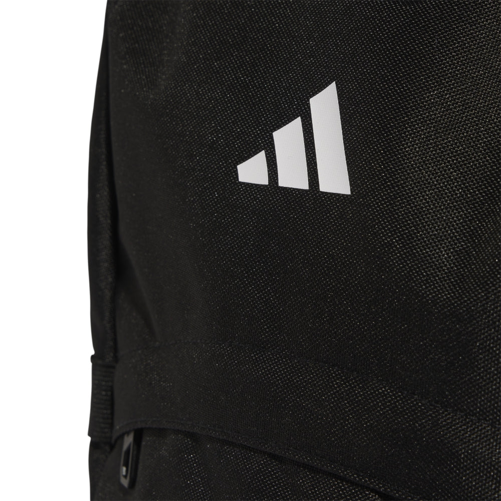 Mochila Adidas Tiro Backpack Unisex