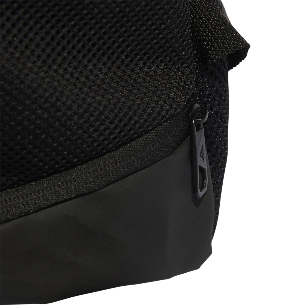Mochila Adidas Tiro Backpack Unisex