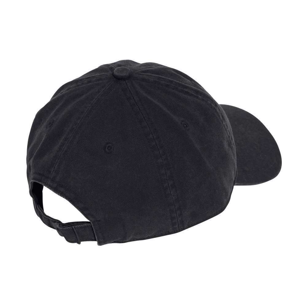 Gorra Adidas Tiro C Dad Cap Unisex