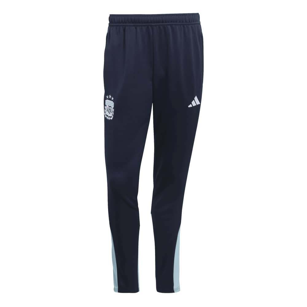 Conjunto Adidas Afa Tk Suit De Hombre