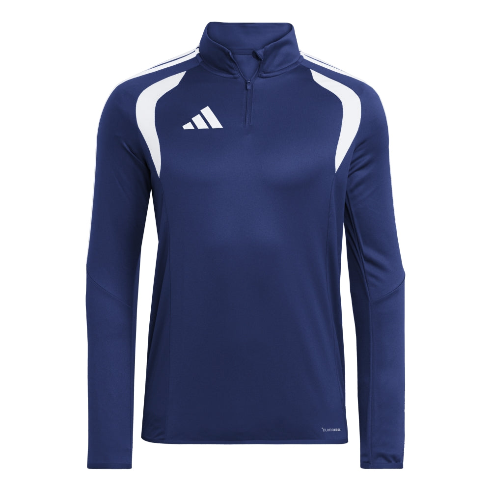 Buzo Adidas Tiro26L Tr Top De Hombre