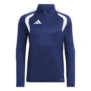 Buzo Adidas Tiro26L Tr Top De Hombre