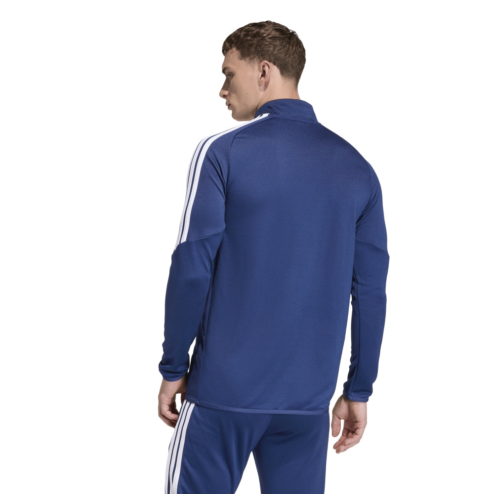 Buzo Adidas Tiro26L Tr Top De Hombre