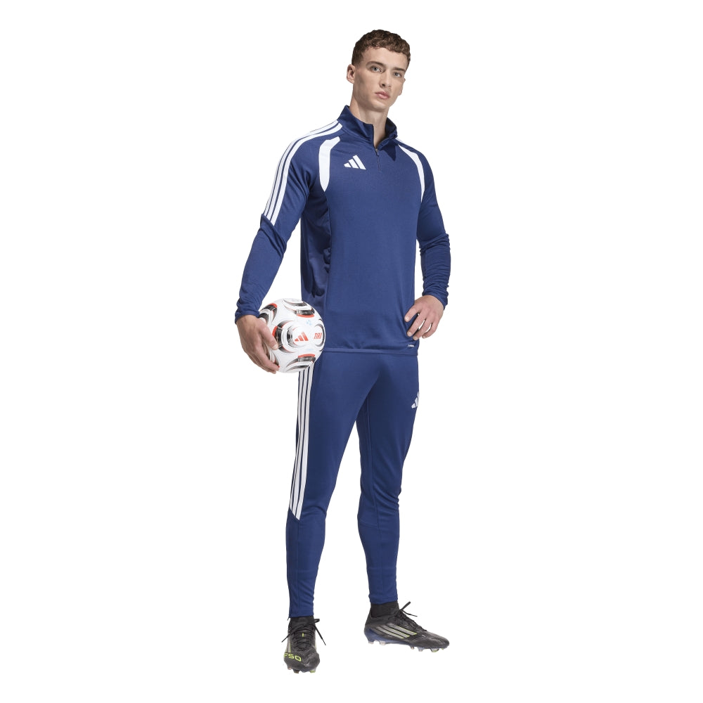 Buzo Adidas Tiro26L Tr Top De Hombre