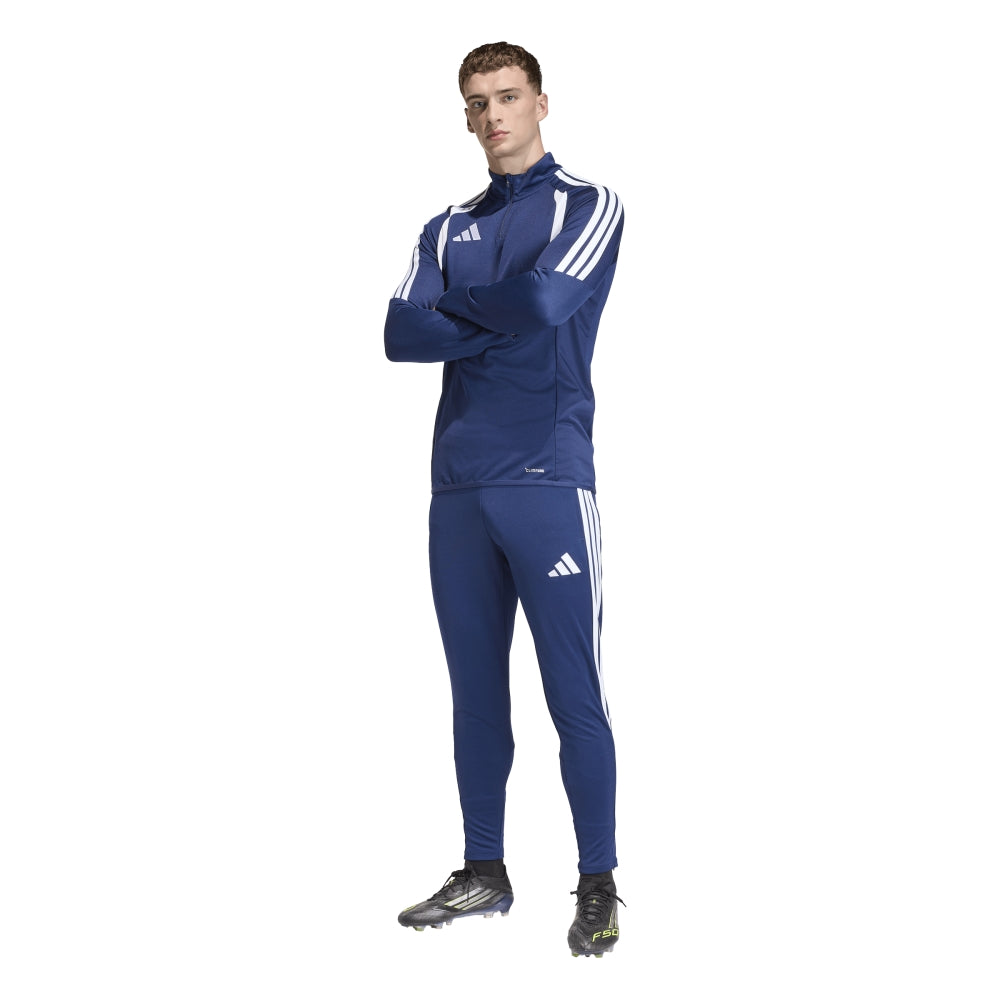 Buzo Adidas Tiro26L Tr Top De Hombre