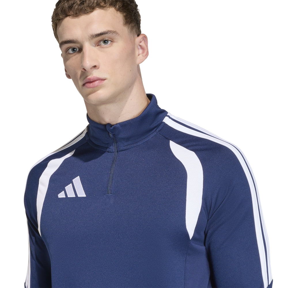 Buzo Adidas Tiro26L Tr Top De Hombre
