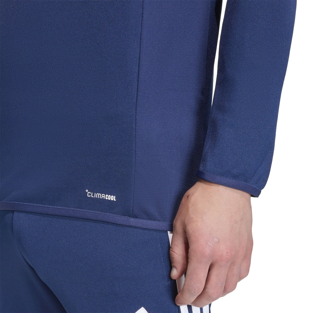 Buzo Adidas Tiro26L Tr Top De Hombre