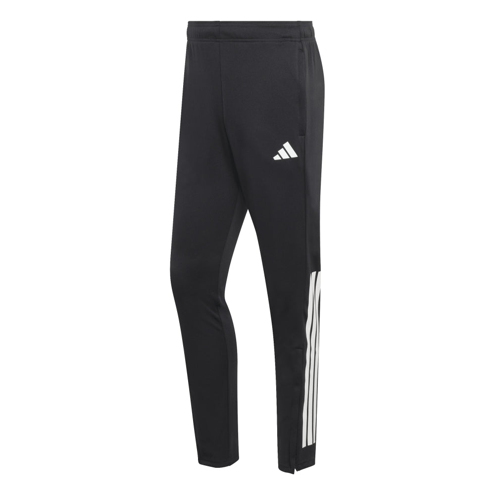 Pantalon Adidas M Sereno Pt De Hombre