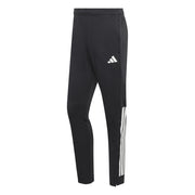 Pantalon Adidas M Sereno Pt De Hombre