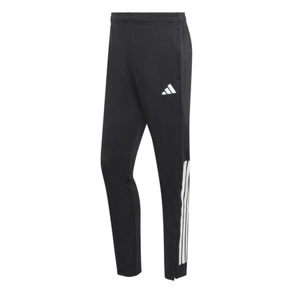 Pantalon Adidas M Sereno Pt de Hombre