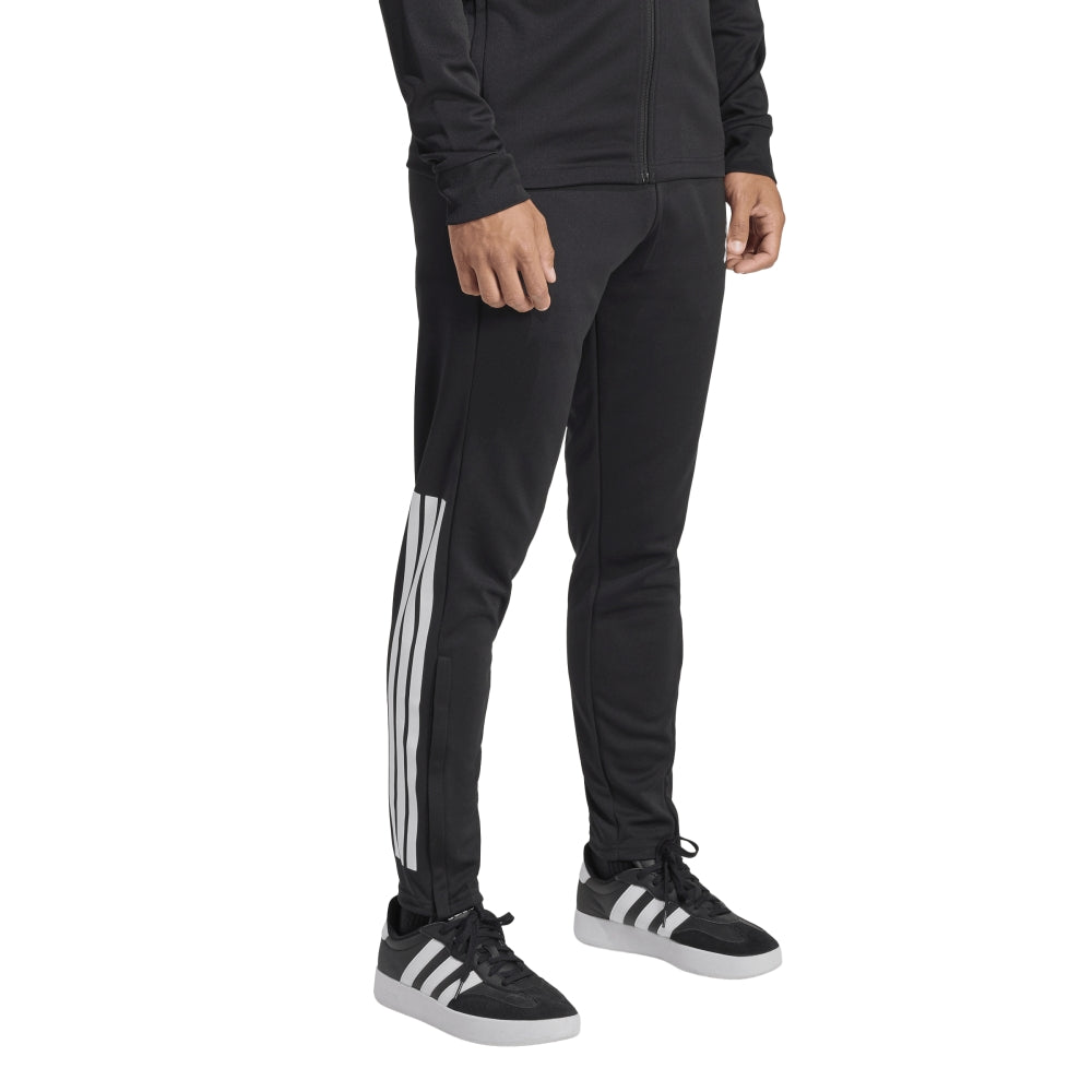 Pantalon Adidas M Sereno Pt De Hombre