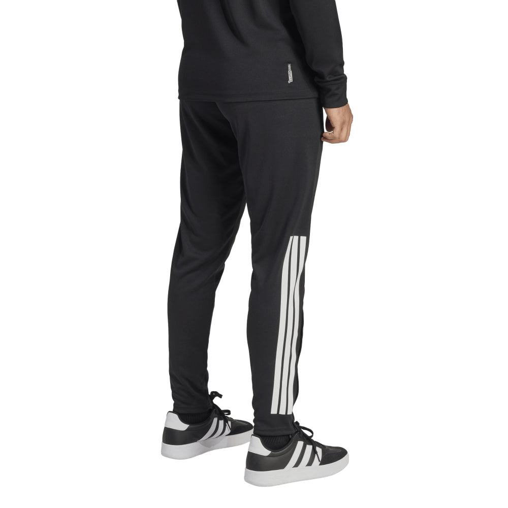 Pantalon Adidas M Sereno Pt De Hombre