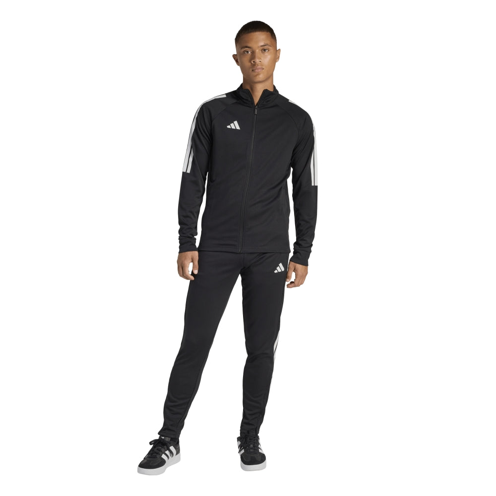 Pantalon Adidas M Sereno Pt De Hombre