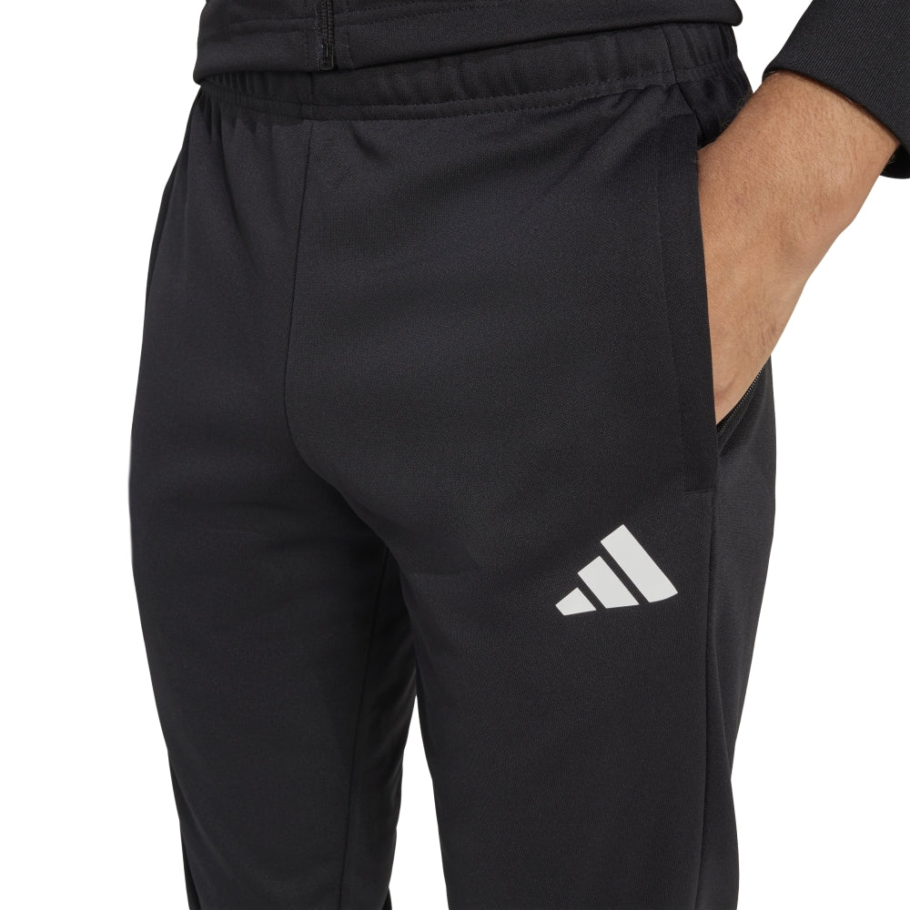Pantalon Adidas M Sereno Pt De Hombre