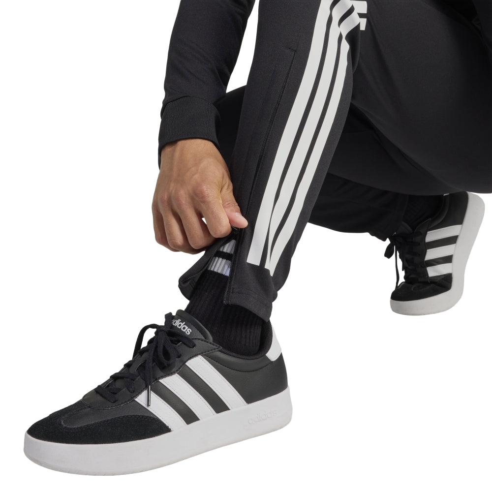 Pantalon Adidas M Sereno Pt De Hombre