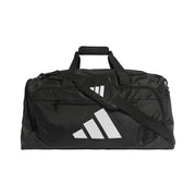 Bolsa Adidas Tra Def Duf M Unisex