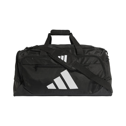 Bolsa Adidas Tra Def Duf M Unisex