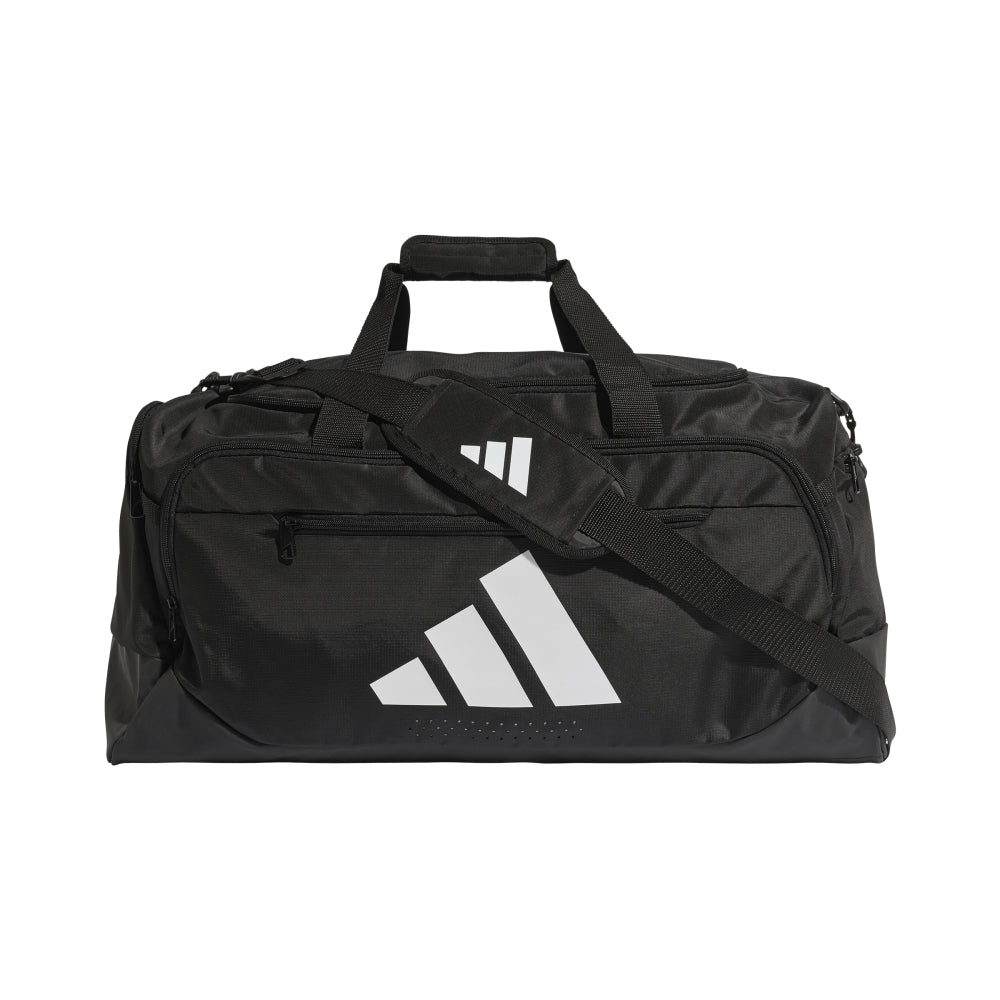 Bolsa Adidas Tra Def Duf M Unisex