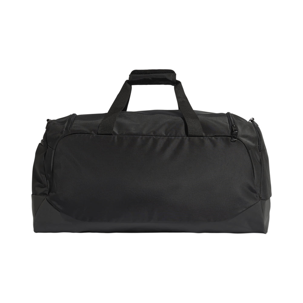 Bolsa Adidas Tra Def Duf M Unisex