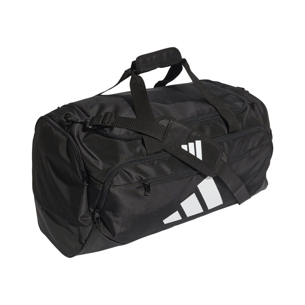 Bolsa Adidas Tra Def Duf M Unisex