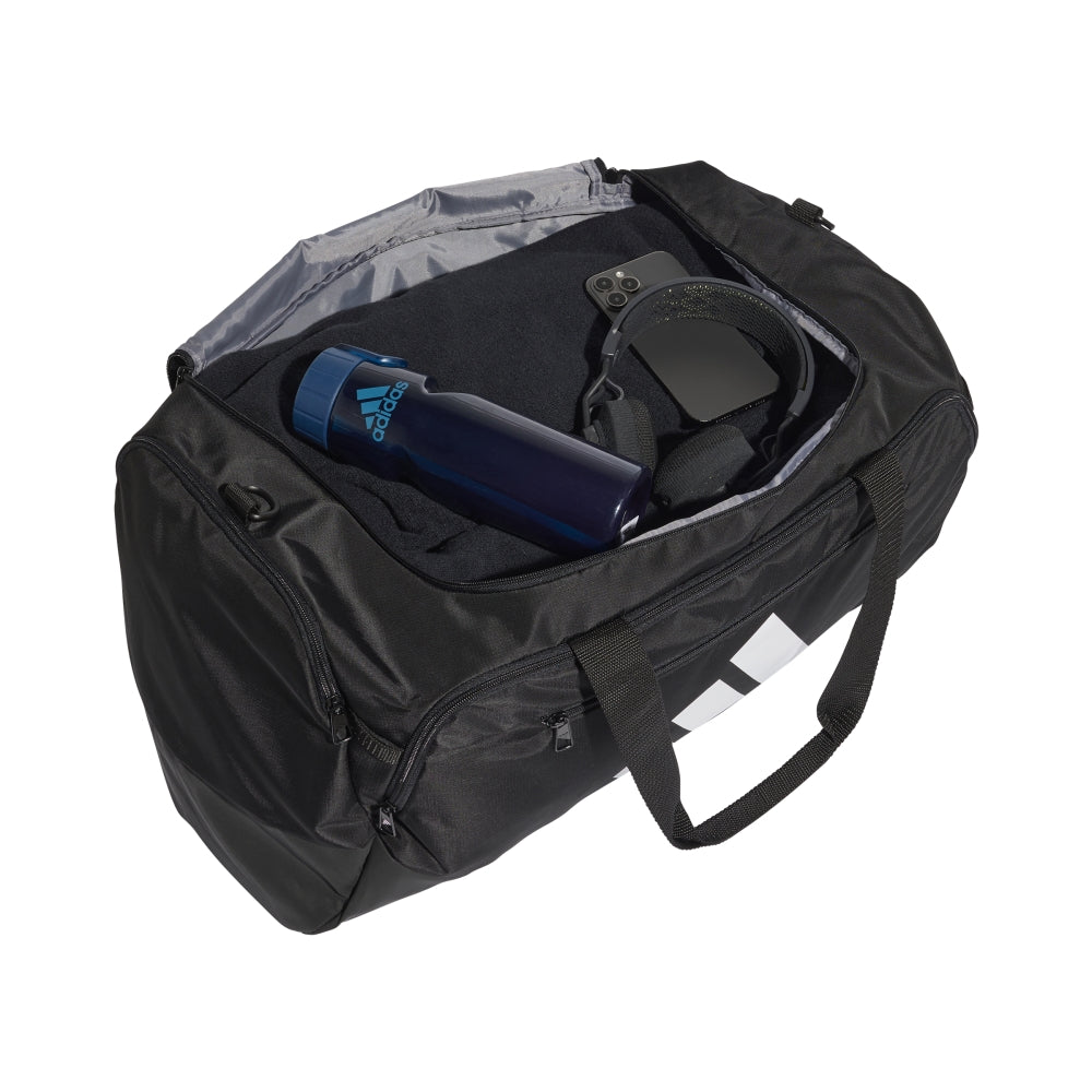 Bolsa Adidas Tra Def Duf M Unisex