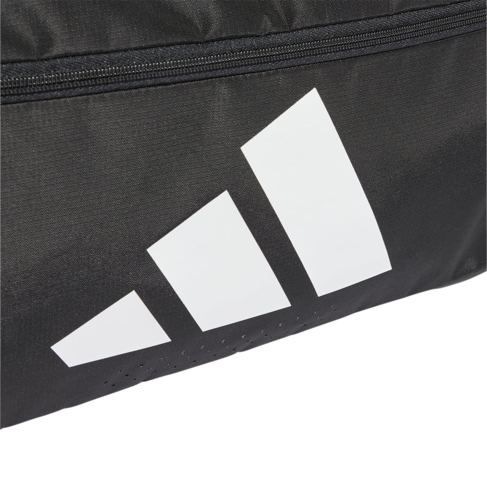 Bolsa Adidas Tra Def Duf M Unisex